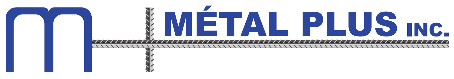 Metal-Plus-Inc-Vector-Logo
